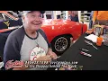 Cooter s Garage