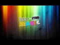 Download Lagu Tobu \u0026 Itro - Magic (Original Mix)