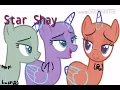 MLP Pick a base