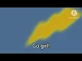 Download Lagu WordGirl Theme Song Lyrics (2009) with Geek Music