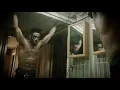 Download Lagu Dax - Dr. Dre ft. Eminem \