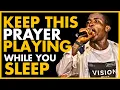 Download Lagu KEEP THIS PRAYER PLAYING OVER YOUR FAMILY AS YOU SLEEP - MIN. THEOPHILUS SUNDAY