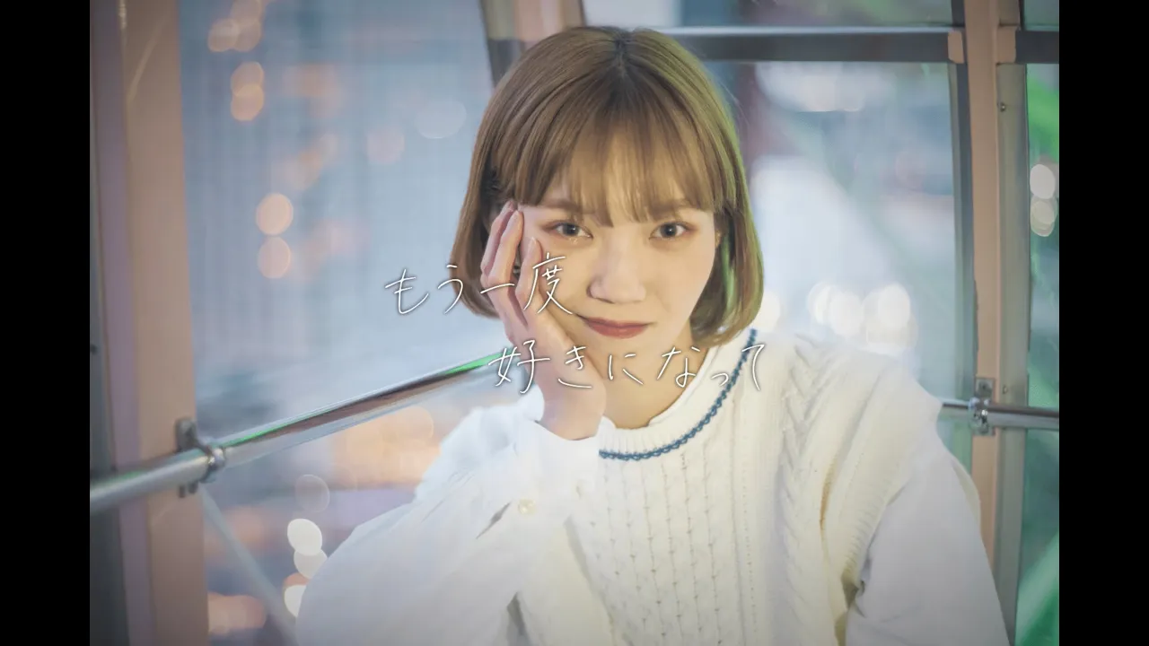 聴くだけで胸が締め付けられる…。ゆとり世代におすすめの失恋ソング