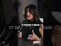 Download Lagu The Masculine \u0026 Feminine Dynamic