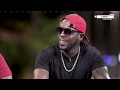 Download Lagu ESTADO DA CULTURA - HIP HOP MOÇAMBICANO - ALLAN \u0026 DUAS CARAS