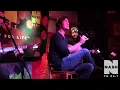 Joe Nichols- "Gimme That Girl" (Acoustic): LIVE From Hill Country BBQ- 10/8/13