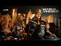 Lagu Masha Vincent - Live DJ Mix 2026 - Dubai Boat Party - Indie Dance, Electronic
