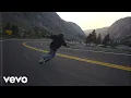 Mat Kearney - Pontiac