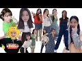 Weeekly Tiktok Compilation