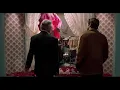 Video di Cameo Stan Lee ITA Generazione X