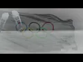 Weber County Olympic Heritage