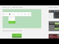 Dropdown Menu CSS - 100 CSS-driven designs