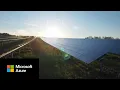 Microsoft Azure Databricks renewablesAI