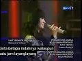 Download Lagu Opening dan closing Bukan empat mata 27 juni 2012 trans 7