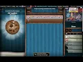 Cookie Clicker Google Chrome
