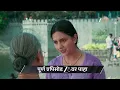 Lagu Veen Doghatli Hi Tutena | Ep - 152 | Preview | Jan 13 2026 | Zee Marathi