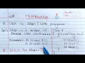 stop method in java multithreading Learn Coding