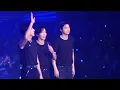 Download Lagu 20240406 CNBLUE - Then, Now and Forever  , LIVE ‘CNBLUENTITY’ IN KAOHSIUNG , 4K Fancam