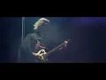 DIR EN GREY - The Perfume of Sins -  TOUR24 PSYCHONNECT [LIVE: 2024.06.27 LINE CUBE SHIBUYA]