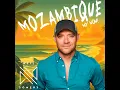 Mozambique My Nou