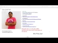 Parsing and Removing null data from arrayList Object -18