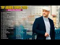 Download Lagu 5 Maher Zain Songs To Get You Through 2025 🌞 Top Arabic Songs 2025