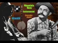 Mountain Dew [Grandpa Jones + Oswald] INSTRUMENTAL 
