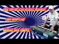 Lagu Trik jitu belajar manual dangdut LIMA MENIT LAGI