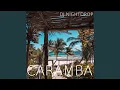 Download Lagu Caramba