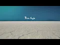 Download Lagu Abe Parker - blue eyes (Official Lyric Video)