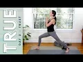 TRUE - Day 2