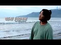 Download Lagu USAI SUDAH - SOGI LIBRATA (Official Video Music)