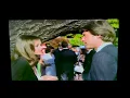 Dynasty Introducing Jeff Cecil Colby