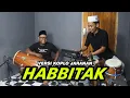 Download Lagu Habbaitak x Ala Bali Cover Koplo Jaranan lagu arab viral