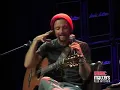 Jason Mraz - The Remedy (I Won't Worry) [Live at Music Matters]