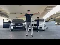 Download Lagu Dance Music MV - Beautiful Where are you?
