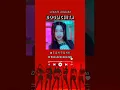 Download Lagu SECRET NUMBER - DOOMCHITA#shorts #shortsvideo