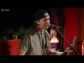 Pierce The Veil cover Radiohead ‘Karma Police' for Like A Version