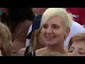 Andrea Berg - Du hast mich tausendmal belogen (Live 2013)