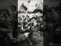Download Lagu This grim WW2 artefact is a stark reminder of Nazi depravity