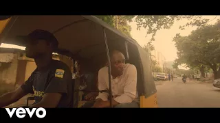 ajebutter22 wayward official video 