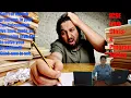 Calculating your Income Tax return in Java made Easy ICSE Class X Programming Java