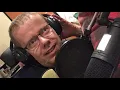 Lagu “Göranium”, Göran vertelt over en zingt z’n lied! #Vlog67