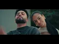Deewane | (Official Video) | Navaan Sandhu Ft Bir | Daaku | House Navior | Ishant Lyrics |