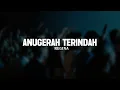 Download Lagu Anugerah Terindah - Regina (Lirik) || Lagu Rohani Kristen Menyejukkan Hati Terbaik 2025