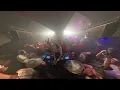 Bachi B2B Jaden Bojsen | Live from ÉCLAT at Tantra Ibiza