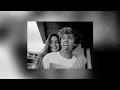 Download Lagu Shereen \u0026 Nelly - Just A Dream (Speed Up)
