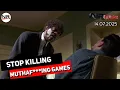 Download Lagu Stop Killing Games - NRFlash (14.07.2025)