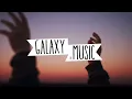 Third Eye Blind - Semi-Charmed Life (Kasum Remix)
