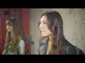 文慧如雙人合唱動力火車串燒組曲！5分鐘獻上二十年不敗經典！《VS MEDIA》